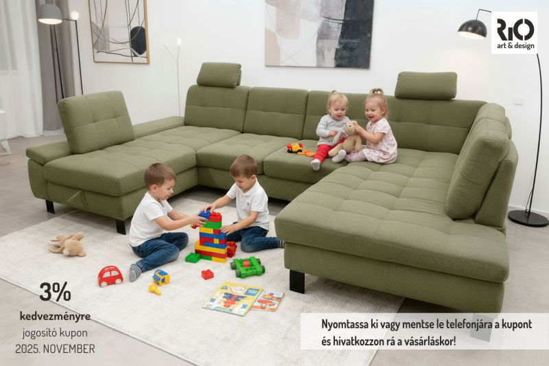 2025 november Letölthető kupon