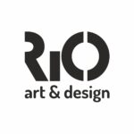 RIO Design logó