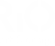 Rio Design logó - kicsi mobil