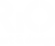 Rio Design logó - kicsi mobil