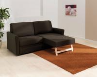 ADA Trendline Flexy ággyá alakítható kanapé