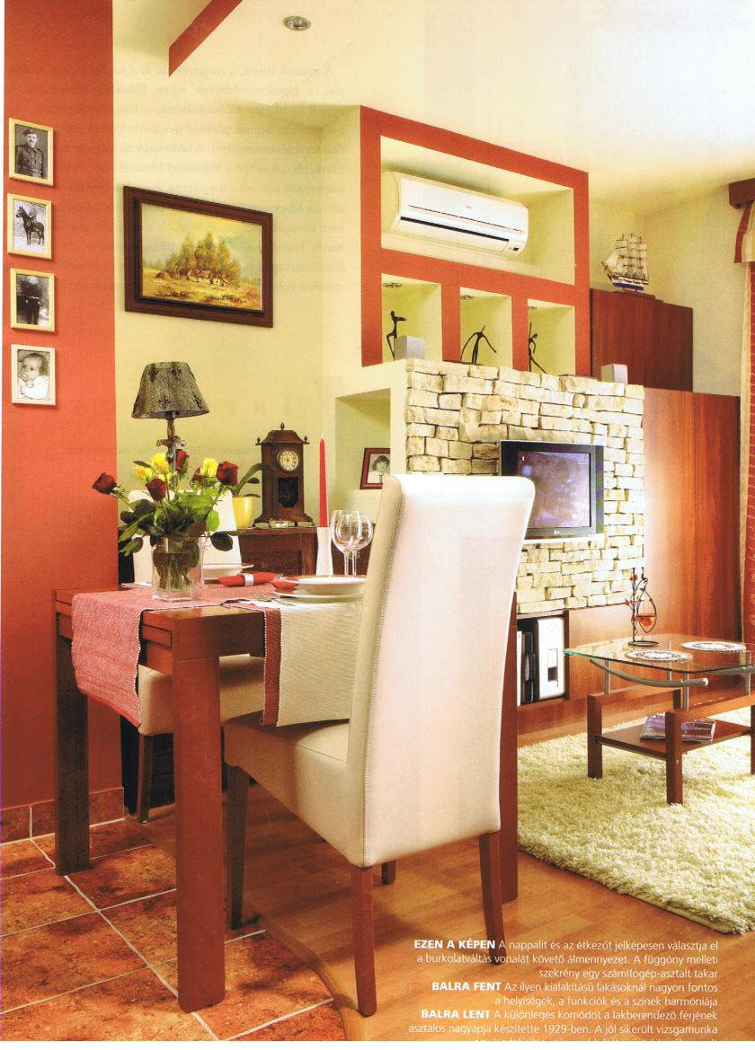 Read more about the article Bézs Bangkok székek egy kis alapterületű otthonban