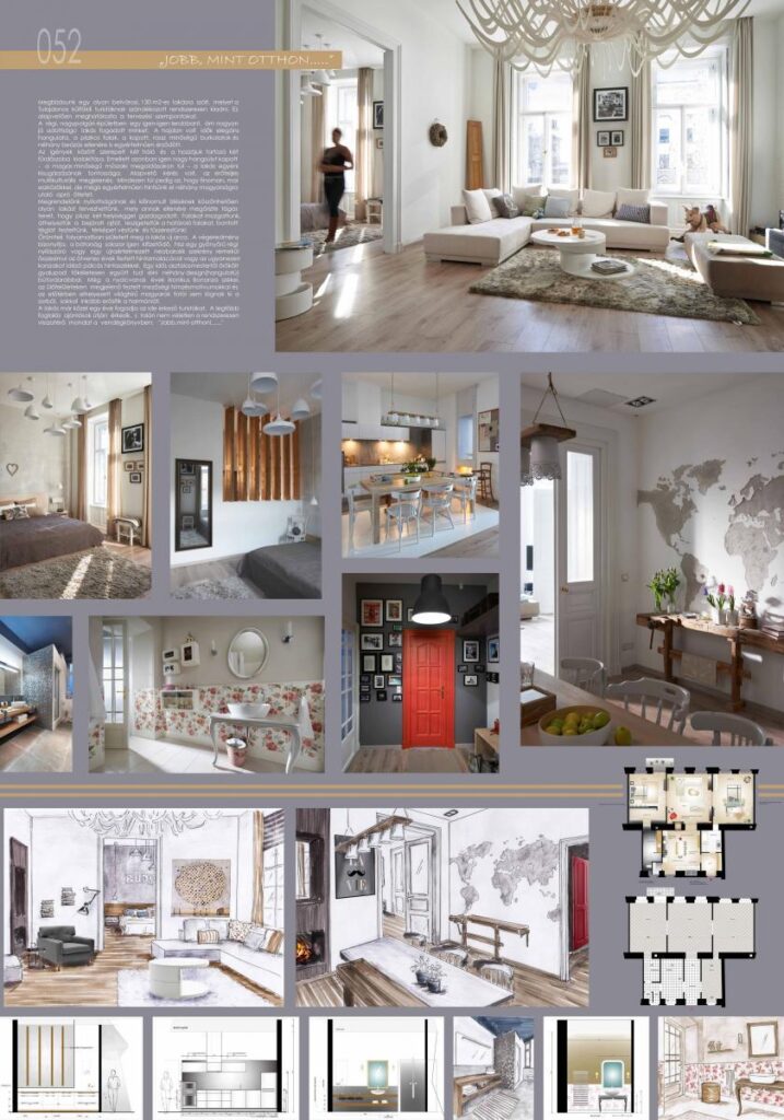 Rio Design - A Tom Tailor kanapé, mely minden nappalihoz tökéletes