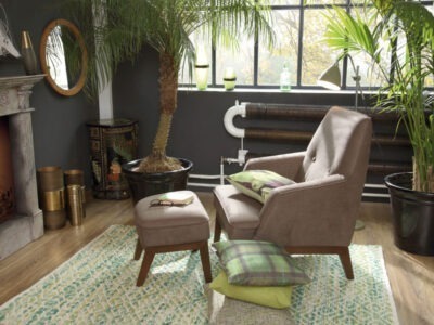 Ha egy igazán kényelmes fotelt keres, akkor megtalálta, mert a Cozy fotel lábtartóval egy tökéletes termék!