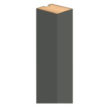 Antracit Prémium lamella