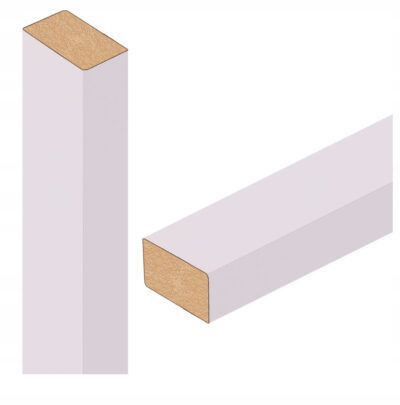 Levendula Slim lamella