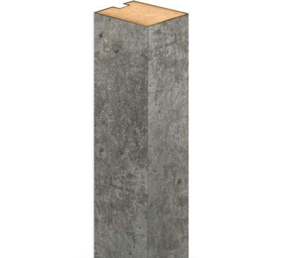 Loft gránit Prémium lamella