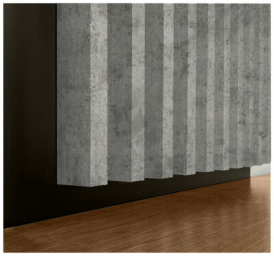 Loft gránit Prémium lamella