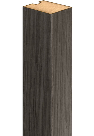 Roverde Prémium lamella