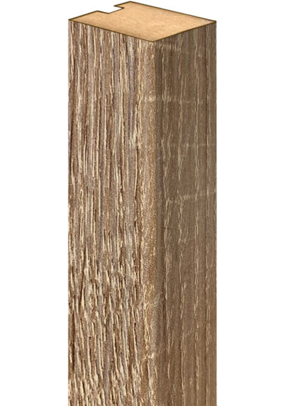 Sonoma tölgy Prémium lamella