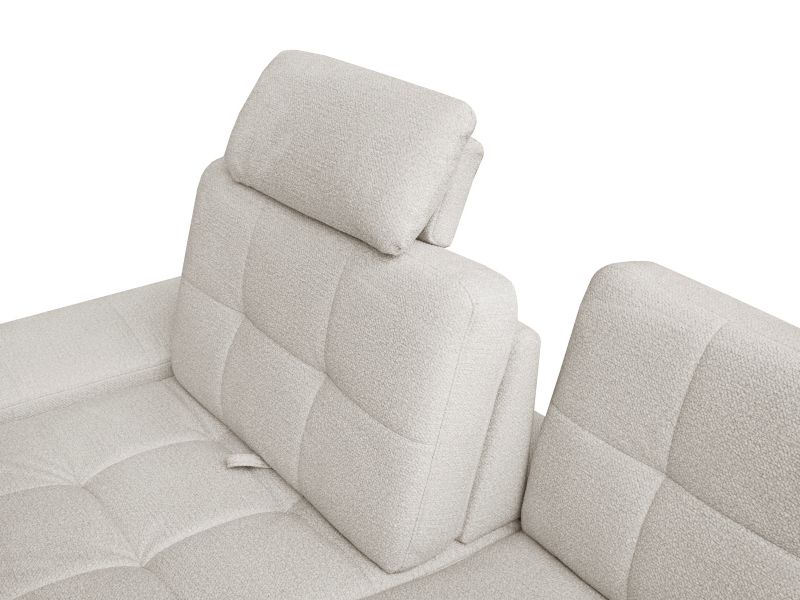 sorrento-kanape-hattamla Sorrento kanapé háttámla állíthatósággal