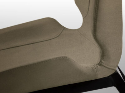 Kiara bézs karszék 297257