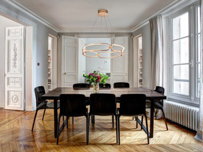 Colette csillár 786716D