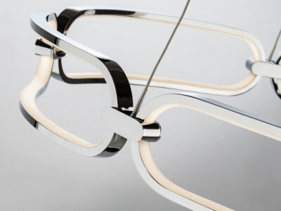 Colette csillár 786831D