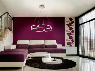 Colette csillár 786831D