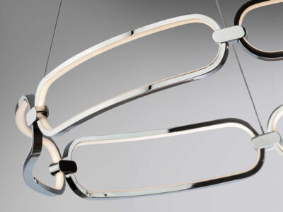 Colette csillár 786973D