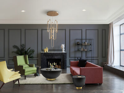 Colette csillár 787594