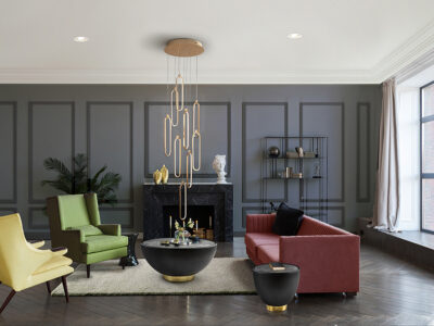 Colette csillár 787594