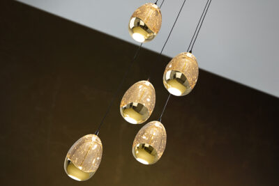 Rocio csillár 783590