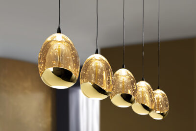 Rocio csillár 783644