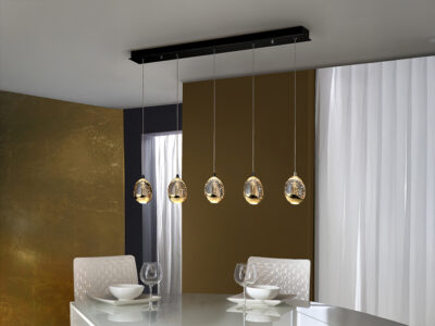 Rocio csillár 783644