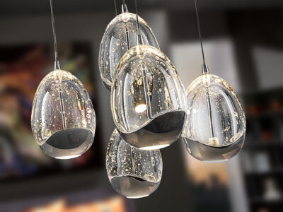 Roico csillár 783517