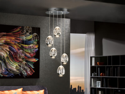 Roico csillár 783517