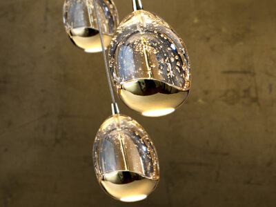 Roico csillár 783529D