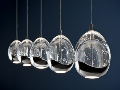 Roico csillár 783618