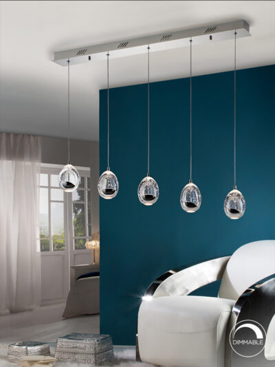 Roico csillár 783618