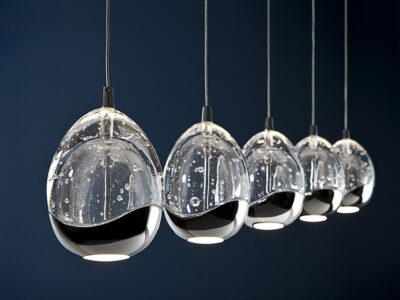 Roico csillár 783618D