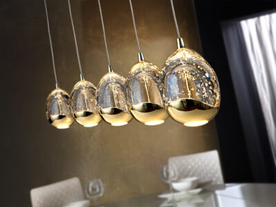 Roico csillár 783627D