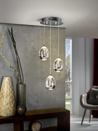 Roico csillár 783753