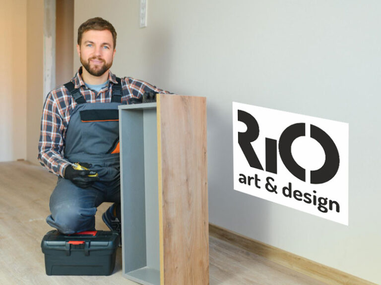 Új szolgáltatásaink felsorolása