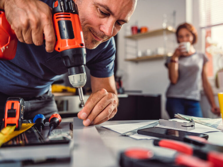 Bemutatjuk új szolgáltatásainkat – Itt az ideje, hogy minden a helyére kerüljön!