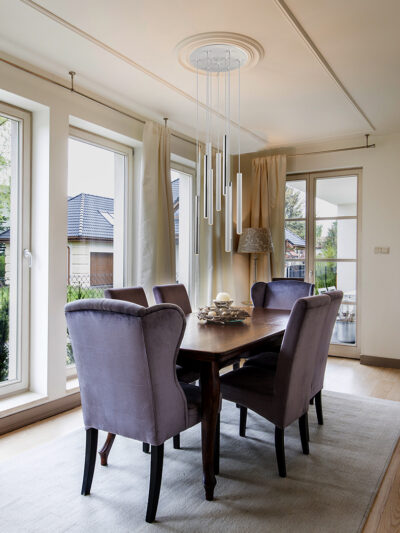 Varas csillár 373261