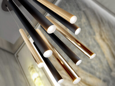 Varas csillár 373272