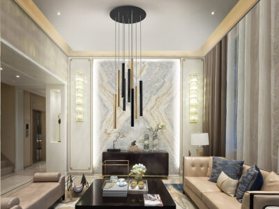 Varas csillár 373272