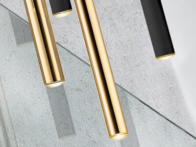 Varas csillár 373357