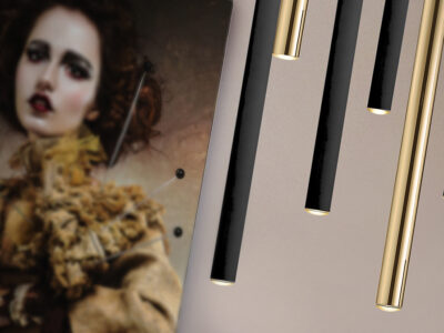 Varas csillár 373425D