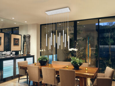 Varas csillár 373437