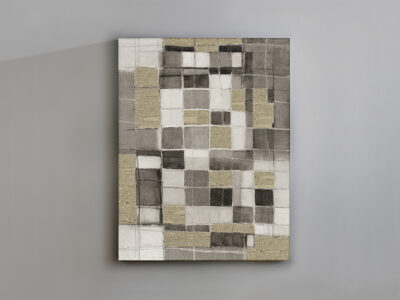 Abstractio festmény 788717