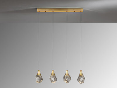 Aquaria csillár 157155