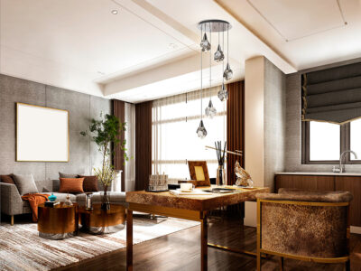 Aquaria csillár 157239