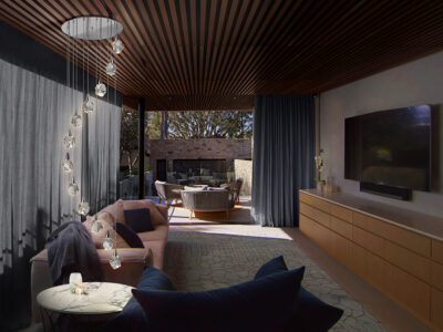 Aquaria csillár 157308