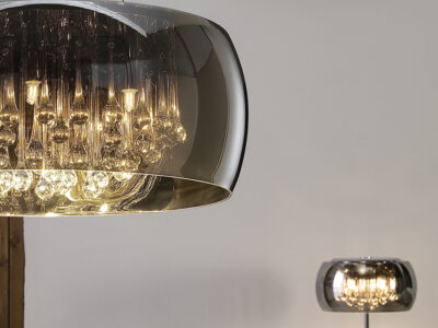 Argos csillár 508111D