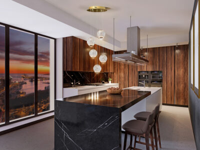 Austral csillár 354196