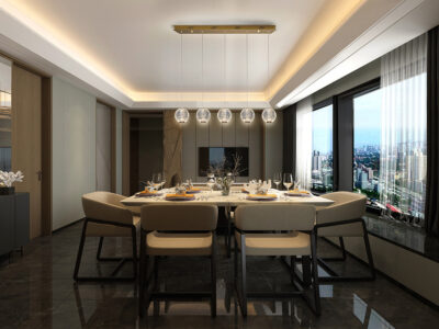 Austral csillár 354264