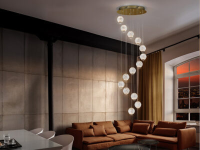 Austral csillár 354318