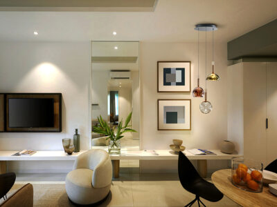 Charlize csillár 312011